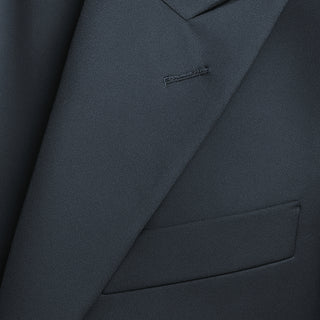 4 Way Stretch Slim Fit Suit