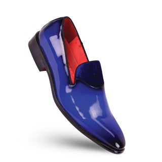 7009 Slip On Dress Shoes