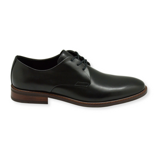 A124194 La Milano Leather Dress Shoes