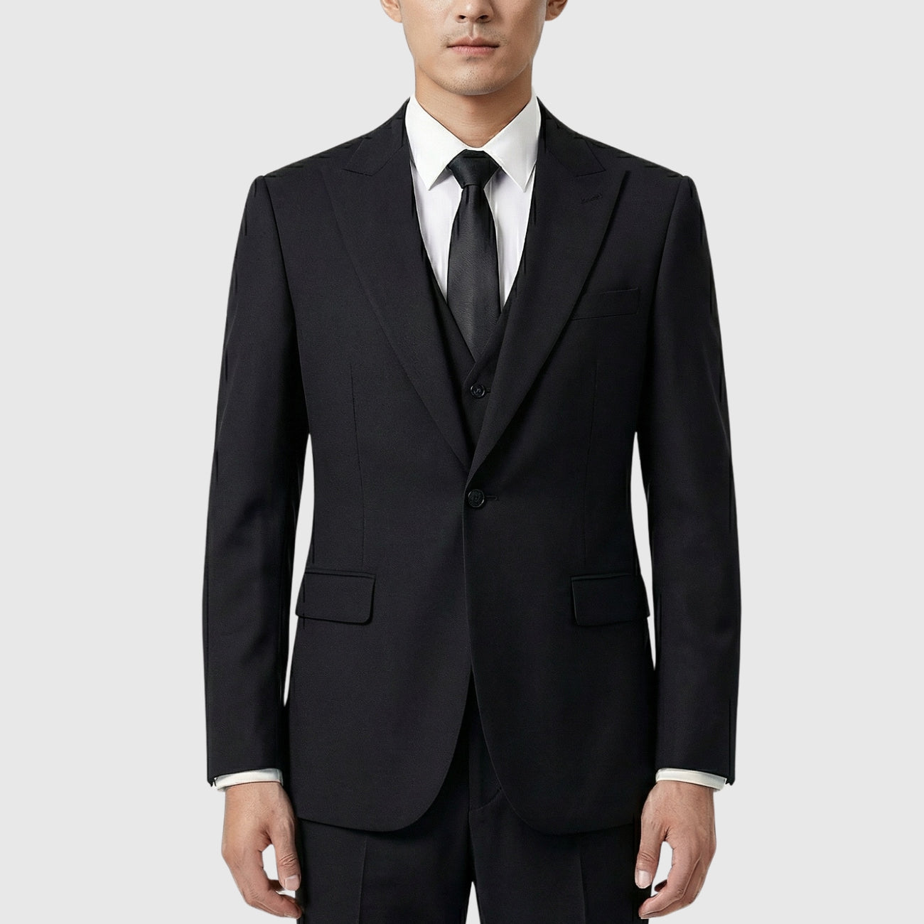 Executive Suits