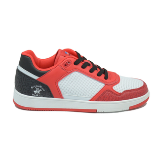 Bp921550-3 Beverly Hills Polo Club Sneakers