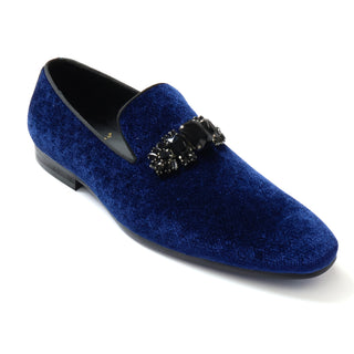 A122619dk Dress Shoes