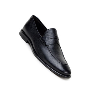 Nohr Belvedere Dress Shoes
