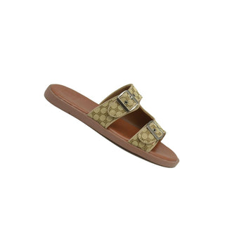 Fr425183 Sandals