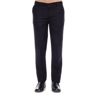 M-4856 Mojito Linen Pants