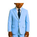 P.BLUE