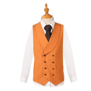 Florence Slim Suit 12557-35 Royal Luxe 2 Button Notch Lapel