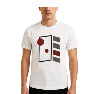 Trtd-1045 TR Premium Fashion T-Shirt