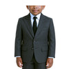 Boys 4 Way Stretch Suit