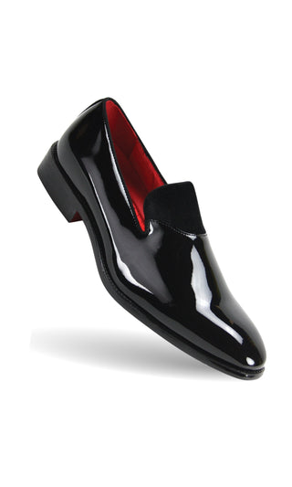 7009 Slip On Dress Shoes