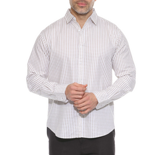 Mt-29 Mojito Mens Shirt