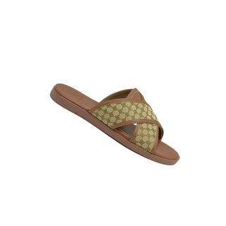 Fr425185 Sandals