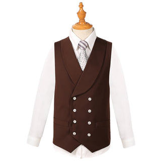Florence Slim Suit 3804-1 Royal Luxe 2 Button Notch Lapel