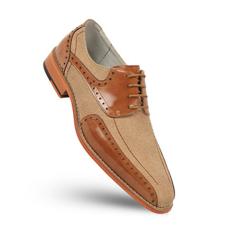 Simon Dress Shoes