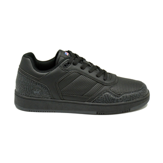 Bp921550-3 Beverly Hills Polo Club Sneakers