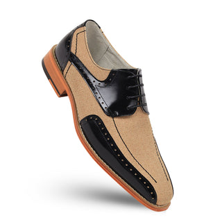 Simon Dress Shoes