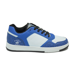 Bp921550-3 Beverly Hills Polo Club Sneakers