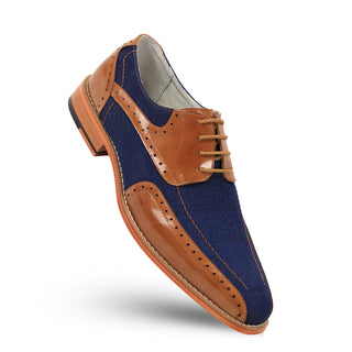 Simon Dress Shoes