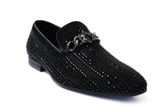 M325552dk Dress Shoes
