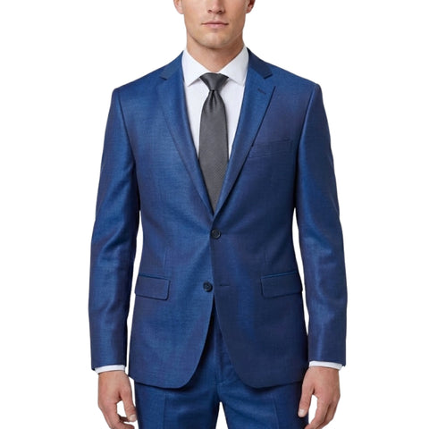 3 for $299 Suits – D&K Suit City