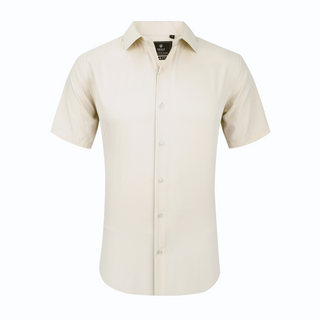 Everyday Stretch Short Sleeve Shirt