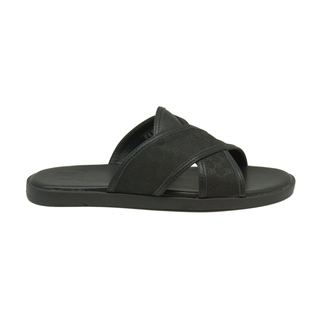 Fr425185 Faranzi Sandals