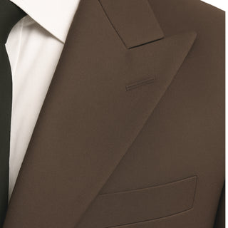 4 Way Stretch Slim Fit Suit