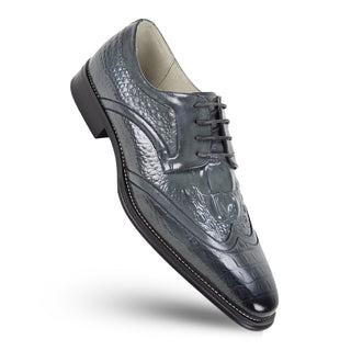 Shane  Leather Dress Shoes
