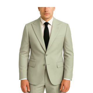 4 Way Stretch Suit