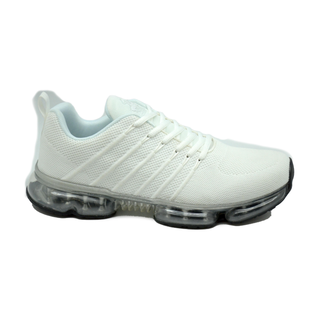 Bp921461 Beverly Hills Polo Sneakers