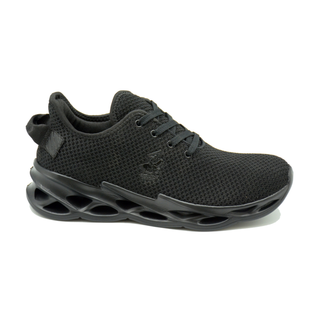 Bp921461 Beverly Hills Polo Sneakers