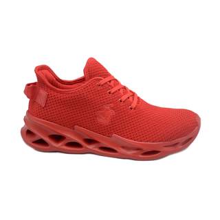 Bp921461 Beverly Hills Polo Sneakers