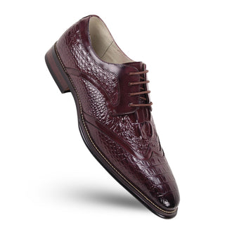 Shane  Leather Dress Shoes