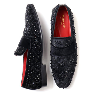 M325485dk Dress Shoes