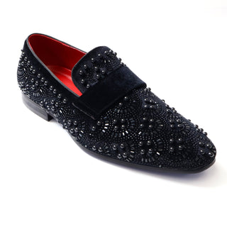 M325485dk Dress Shoes