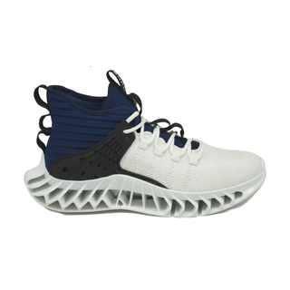 Bp921391 Beverly Hills Polo Sneakers