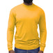 MUSTARD