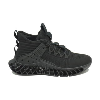 Bp921391 Beverly Hills Polo Sneakers