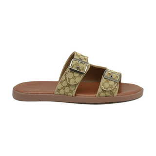 Fr425183 Faranzi Sandals
