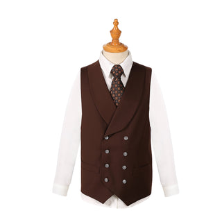 Florence Slim Suit Gh-14943-86 Royal Luxe 2 Button Notch Lapel