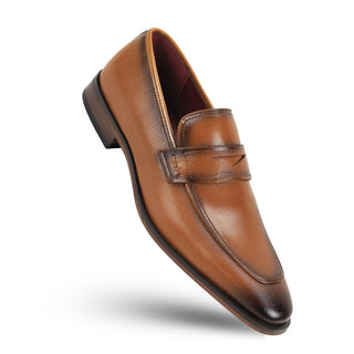 7043 Leather Dress Shoes