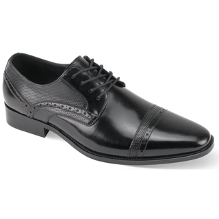 6985 Leather Dress Shoes