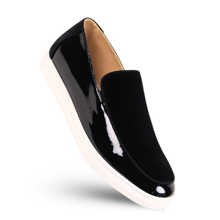 7044 718 Slip On