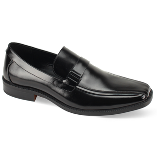 6972 Leather Dress Shoes