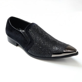 A122615dk Dress Shoes