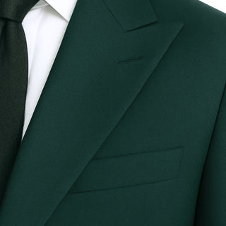 4 Way Stretch Slim Fit Suit