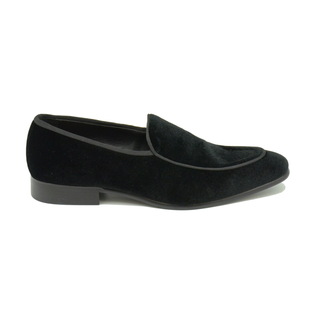 A125268 La Milano Dress Shoes