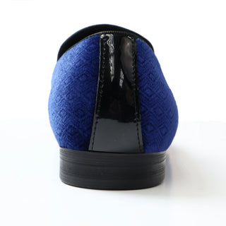 A122619dk Dress Shoes