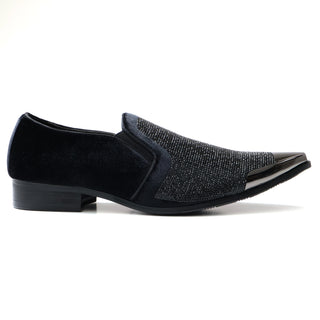 A122615dk Dress Shoes