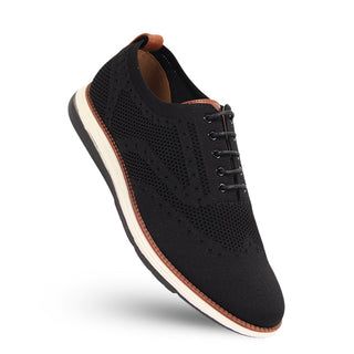 7058 718 Casual Shoes